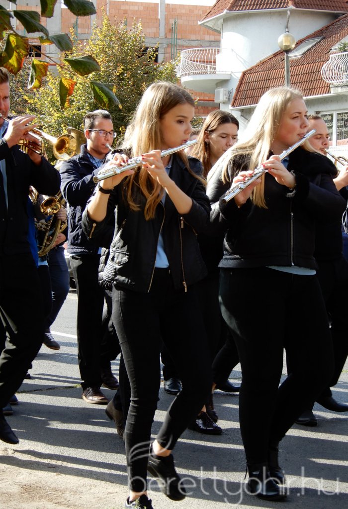 VIII. Bihari Mézes Nap 058